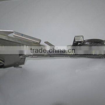 Good Service For Sony Feeder photo-4