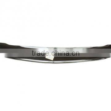 Bonnet Guard Bonnet Visor Bonnet Deflector Hood Deflectors for Sunny 00-03