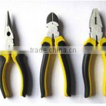 American type Combination Plier