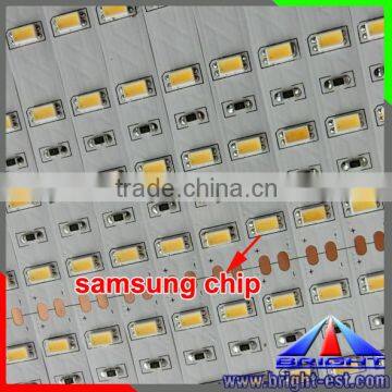 Samsung lm561c strip