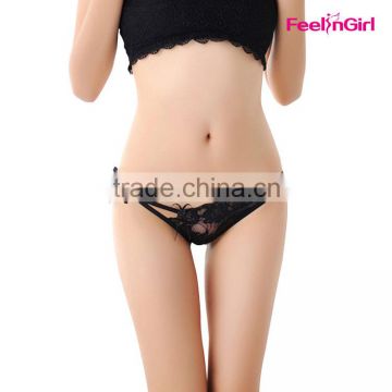 Whloesale drop shipping sexy girls g-string