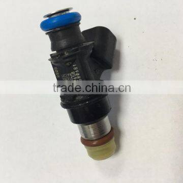 Original Fuel Injector for 12580681