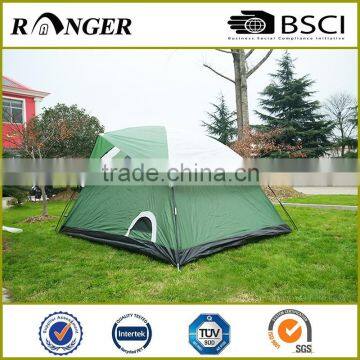 Portable Outdoor Camping House Tent