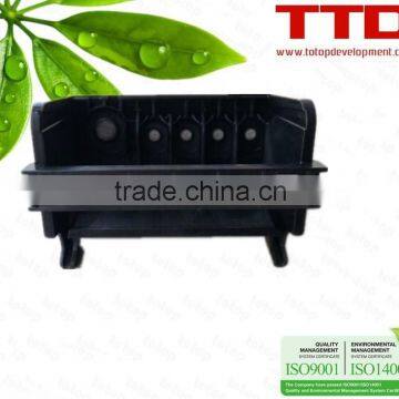 TTD 564 Printhead (5 slot )for HP Photosmart D5460 D5463 D5468 C5324 C5370 C5373