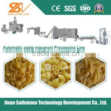 Stainless steel pasta sheet machine