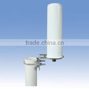 4G LTE Antenna,4G Antenna With 698-2700MHz