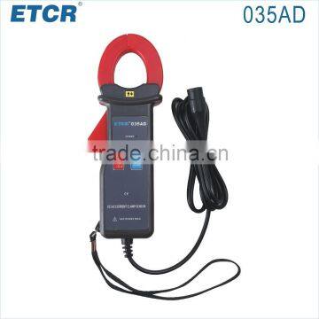 ETCR035AD Clamp AC/DC Current Sensor