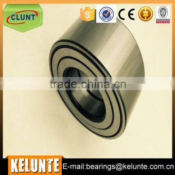 Auto Motor Vehicle Wheel Bearings 45*84*45(NSK 45BWD10) photo-5