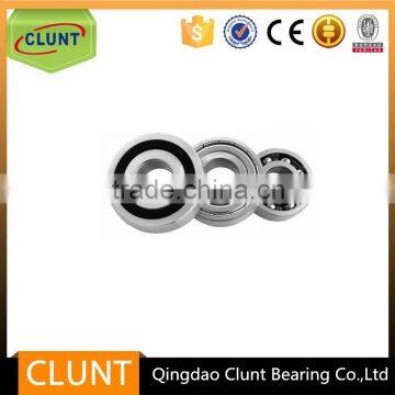 China factory deep groove ball bearing 6203rs 6203 2rs