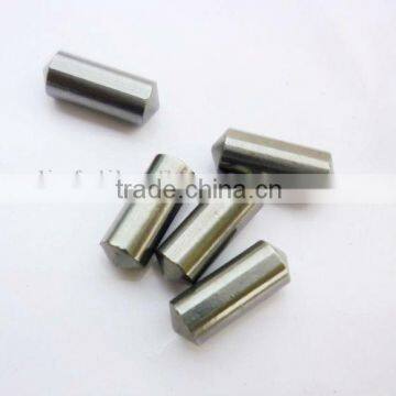 Snow Tire Studs to Prevent Cars for Slipping photo-2