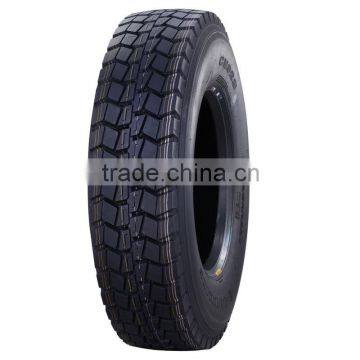 Mining & Heavy Truck Radial Tire ----Westlake Goodride Chaoyang