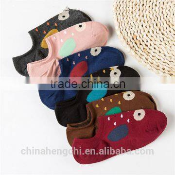 cheap fish black wholesale socks