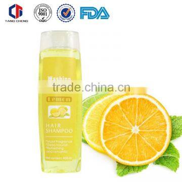 OEM Hotel Shampoo Shower Gel With High Quality