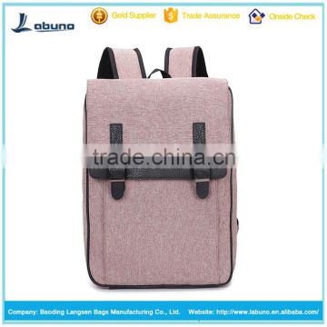 2016 wholesale notebook computer laptop bag school bag                        
                                                                                Supplier's Choice