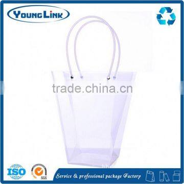 fancy wholesale promotional pvc ice wine bag                        
                                                Quality Choice