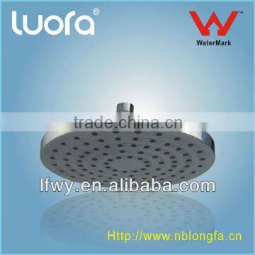 bathroom shower head shower head with natural material good for bathing