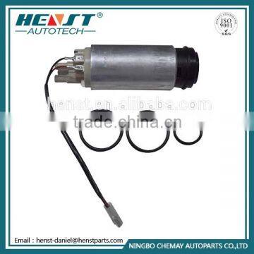 Fuel Pump 7L6 919 087 A for VW TOUAREG 2002-2010                        
                                                Quality Choice