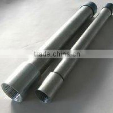 bs4568 conduit class4