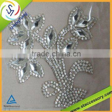 Currently Popular decorative box sealing sticker
