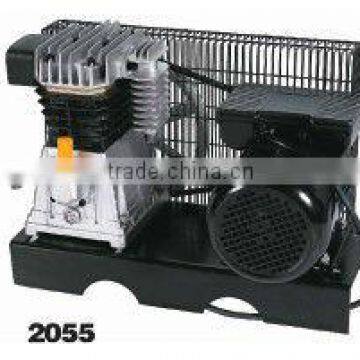 Italy Air Compressor Without Tank