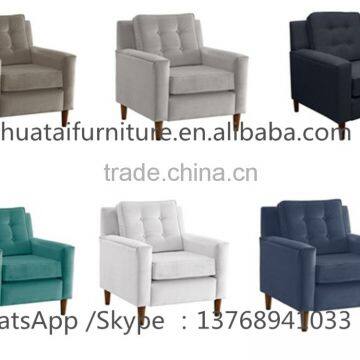 solid wood hotel chair hotel sofa furniture                        
                                                                                Supplier's Choice