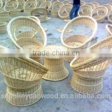 Sell all kinds of wicker basket, picnic garden furniture, welcome to inquiry