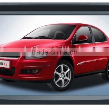 Car GPS DVD 6"2 BLUETOOCH RADIO