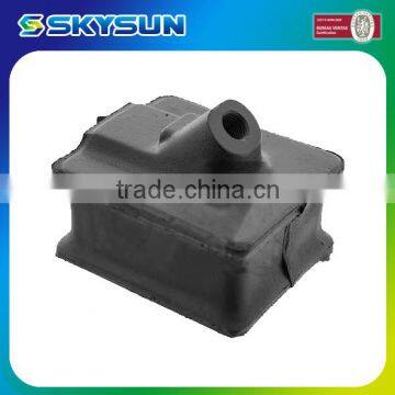 Mercedes Benz truck rubber engine mount,engine mounting OE: 352-240-0217 352-240-0417