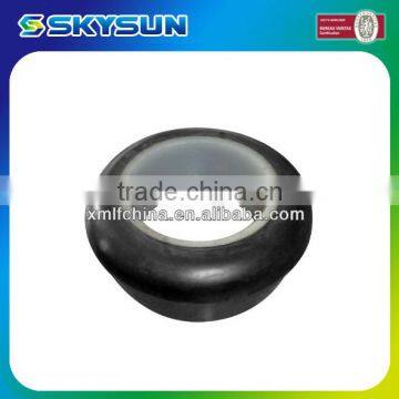 bush,nylon bush,bushing for HYUNDAI passenger car