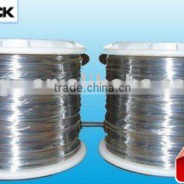 Tantalum wire