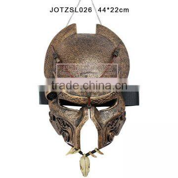 Wholesale Anime Alien vs Predator Mask Predator mask