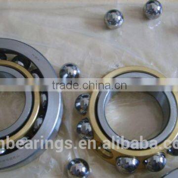 7308B Angular Contact Ball Bearing for Gas Turbine photo-4