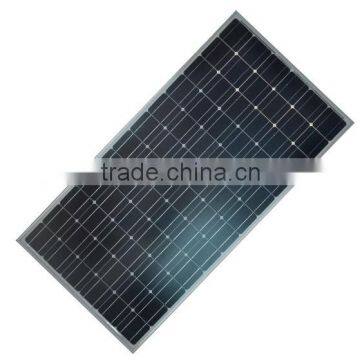 300 Watt Solar Panel Production Line