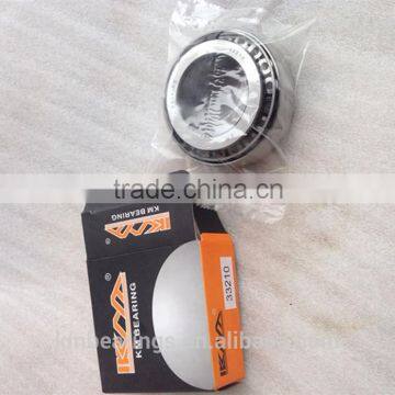 cheap Taper Roller Bearing