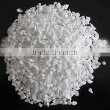 High Purity 99% F46 White Aluminium Oxide photo-3