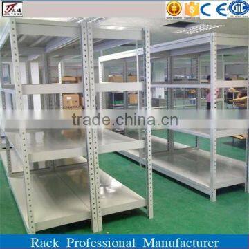 light duty racking system