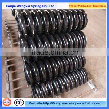 Clutch Spring photo-3