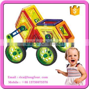 91PCS Gift Toys Factory photo-3