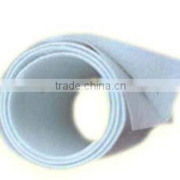 Super good quality polyester non-woven geotextile