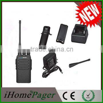 HT-1300 Electronic Euipment Tour Guide System