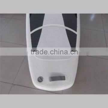 2015 Sunshine Inflatable SUP Stand up Paddle Board, Air Paddle Board, Inflatable SUP Board photo-5