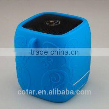 Mini novelty wireless bluetooth speakers ,naiad bluetooth wireless speaker ,mushroom bluetooth speaker