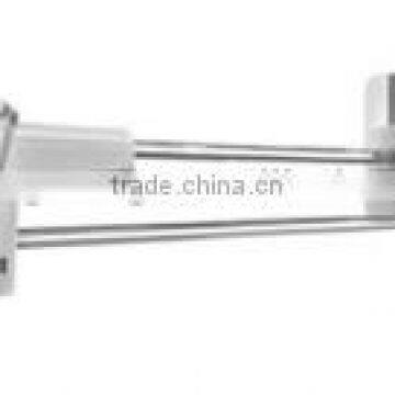 Retail store security solution hooks L1401