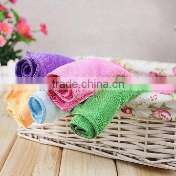 Microfiber Sport Towl
