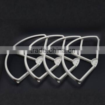 PHANTOM 3 SNAP ON/OFF PROP GUARDS photo-3