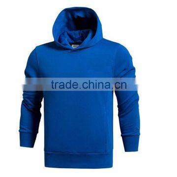 wholesale heavyweight cotton high quality sport hoody