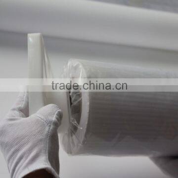 Light Banner Fabric With Factory Price photo-3