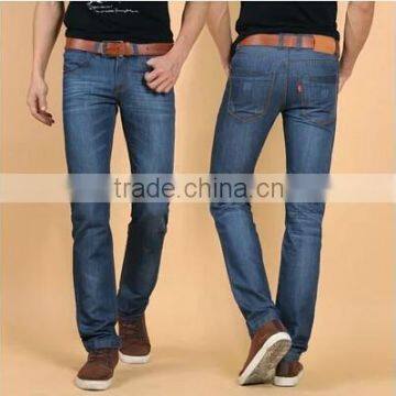 Denim Jeans - Mens Denim Jeans - Women Denim Jeans Turkish Pants New Fashion 2015 photo-2