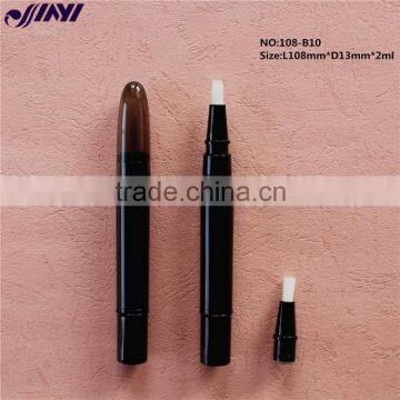 Hot Sale Customiize 2ml Makeup Cosmetic Pen Packaging photo-6