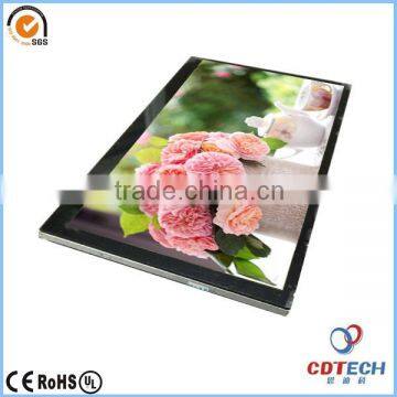 7.0 inch TFT LCD display with interface MIPI for raspberry pi                        
                                                                                Supplier's Choice